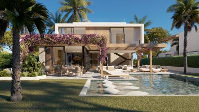 ESSENZA-IBIZA_02_PISCINA