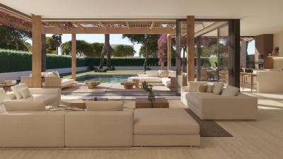 ESSENZA-IBIZA_05_SALON