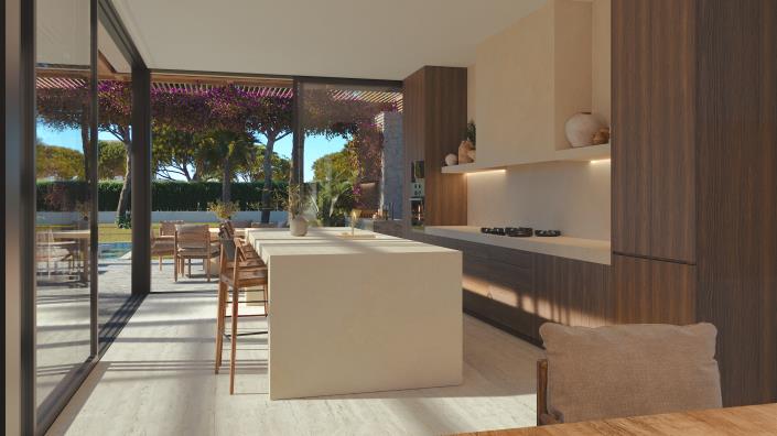 Image No.11-5 Bed Villa for sale
