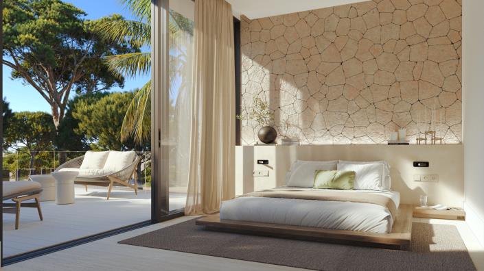 Image No.10-5 Bed Villa for sale