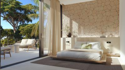 ESSENZA-IBIZA_07_MASTER-SUITE