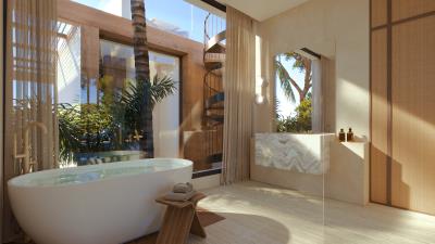 ESSENZA-IBIZA_08_MASTER-SUITE-BATHROOM