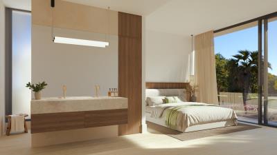 ESSENZA-IBIZA_10_SUITE-4