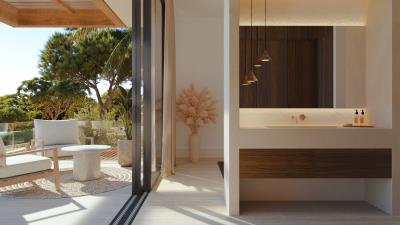 ESSENZA-IBIZA_13_SUITE-3