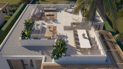 ESSENZA-IBIZA_14_AZOTEA