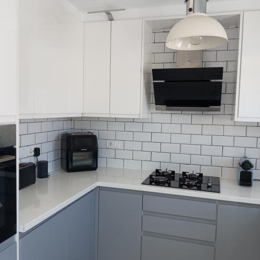 Image No.18-4 Bed Villa / Detached for sale