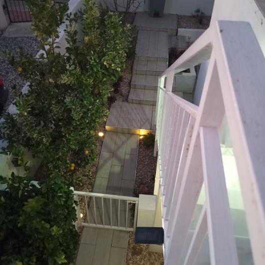 Image No.24-4 Bed Villa / Detached for sale