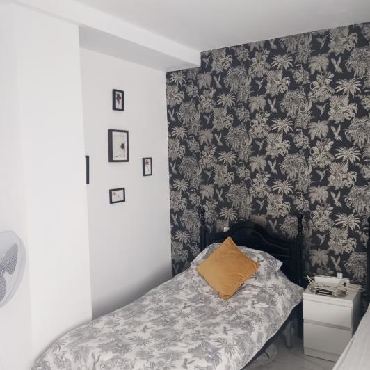 Image No.39-4 Bed Villa / Detached for sale