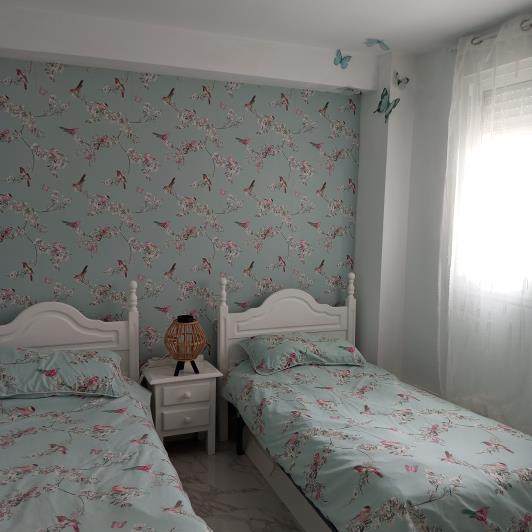 Image No.42-4 Bed Villa / Detached for sale