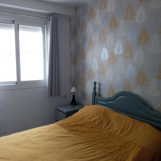 Image No.43-4 Bed Villa / Detached for sale