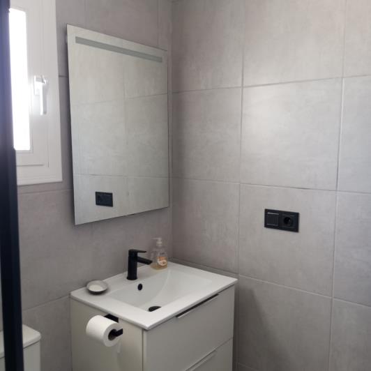 Image No.13-4 Bed Villa / Detached for sale