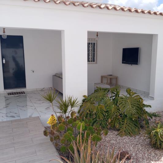 Image No.4-4 Bed Villa / Detached for sale