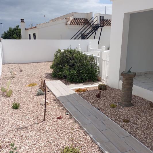 Image No.45-4 Bed Villa / Detached for sale