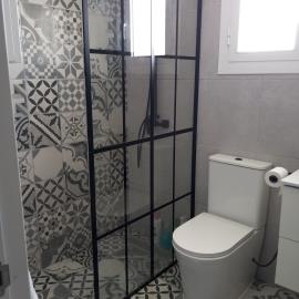 EnSuite-Bathroom