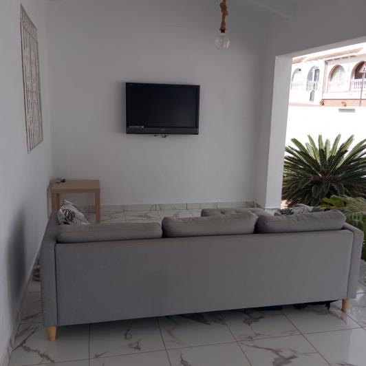 Image No.5-4 Bed Villa / Detached for sale