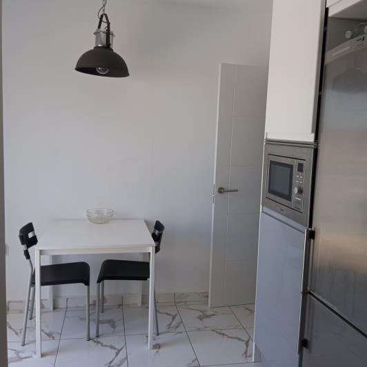 Image No.16-4 Bed Villa / Detached for sale