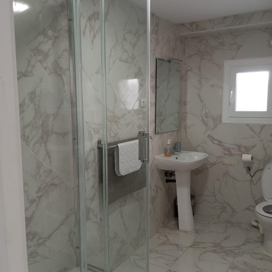 Image No.44-4 Bed Villa / Detached for sale