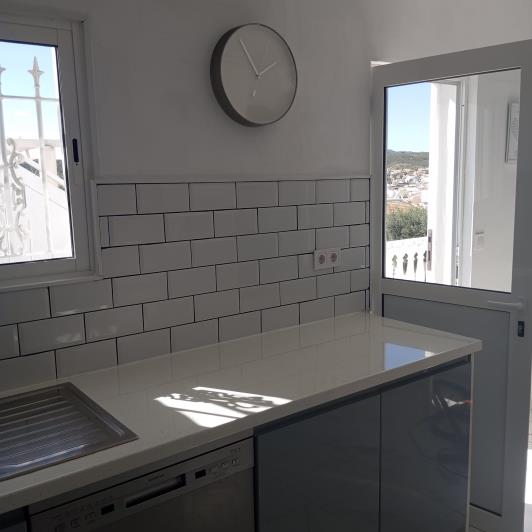 Image No.20-4 Bed Villa / Detached for sale