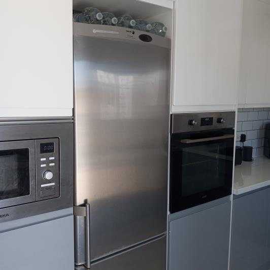 Image No.17-4 Bed Villa / Detached for sale