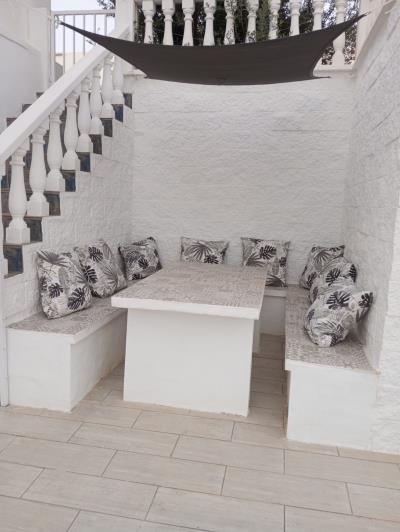 Image No.33-4 Bed Villa / Detached for sale