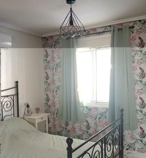 Image No.10-4 Bed Villa / Detached for sale