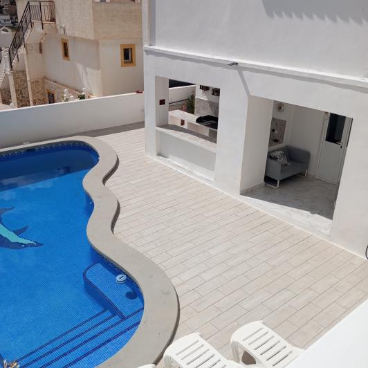 Image No.26-4 Bed Villa / Detached for sale