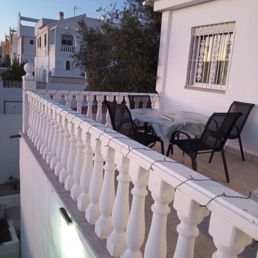 Image No.23-4 Bed Villa / Detached for sale