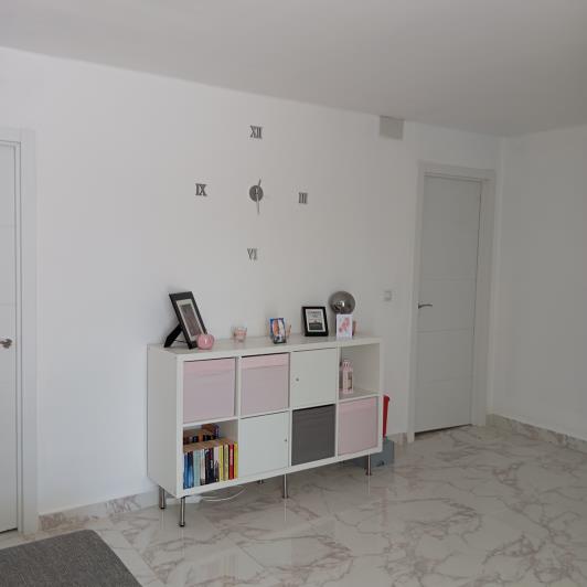 Image No.37-4 Bed Villa / Detached for sale