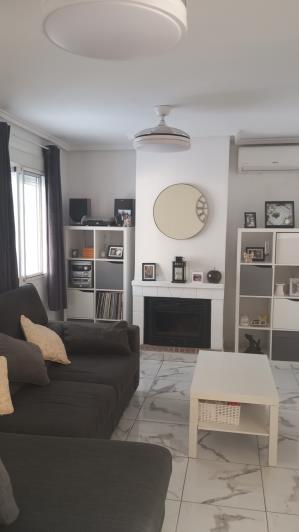 Image No.9-4 Bed Villa / Detached for sale