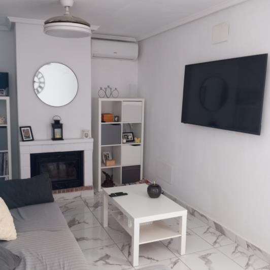 Image No.7-4 Bed Villa / Detached for sale