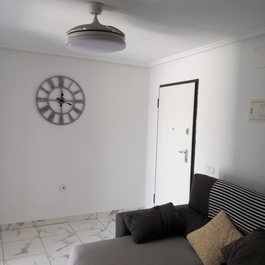 Image No.8-4 Bed Villa / Detached for sale