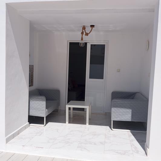 Image No.34-4 Bed Villa / Detached for sale