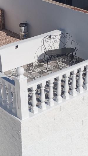 Image No.48-4 Bed Villa / Detached for sale