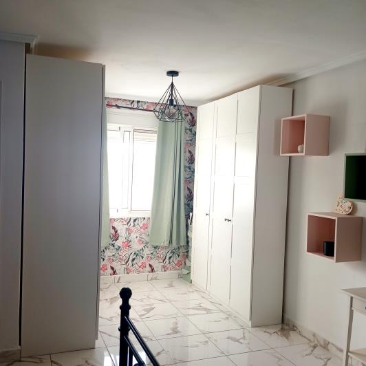 Image No.11-4 Bed Villa / Detached for sale