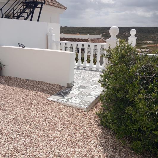 Image No.47-4 Bed Villa / Detached for sale