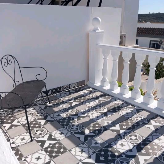 Image No.49-4 Bed Villa / Detached for sale