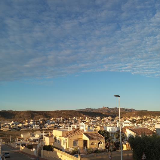 Image No.53-4 Bed Villa / Detached for sale