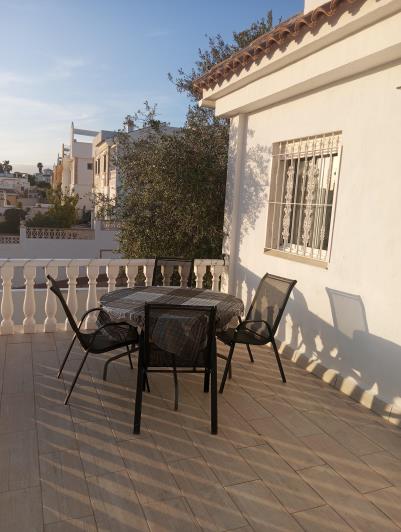 Image No.22-4 Bed Villa / Detached for sale