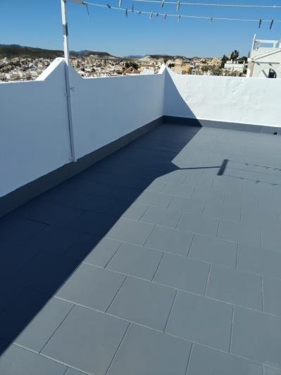 Image No.52-4 Bed Villa / Detached for sale