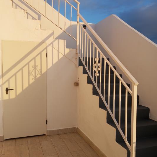 Image No.51-4 Bed Villa / Detached for sale