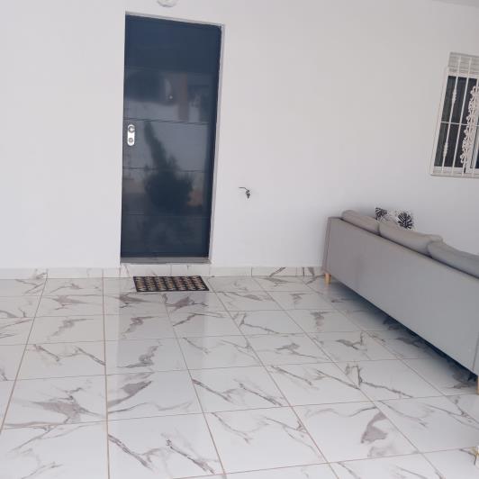 Image No.6-4 Bed Villa / Detached for sale