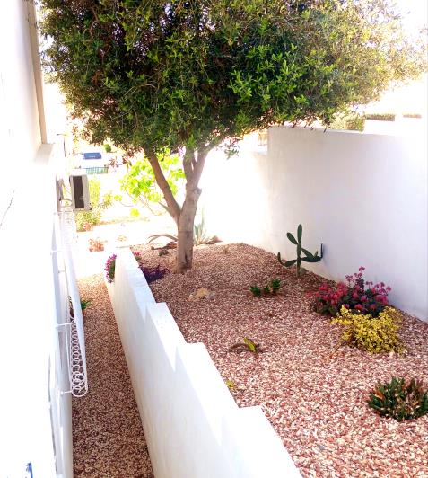 Image No.50-4 Bed Villa / Detached for sale