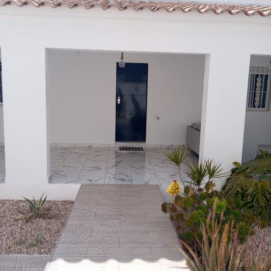 Image No.3-4 Bed Villa / Detached for sale