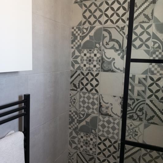 Image No.15-4 Bed Villa / Detached for sale