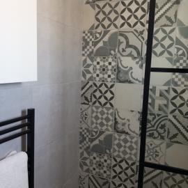 EnSuite-Bathroom--3-