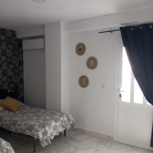 Image No.40-4 Bed Villa / Detached for sale