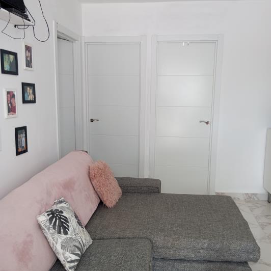 Image No.36-4 Bed Villa / Detached for sale