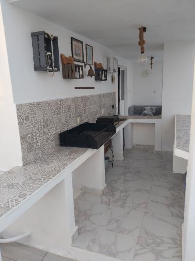 Image No.28-4 Bed Villa / Detached for sale