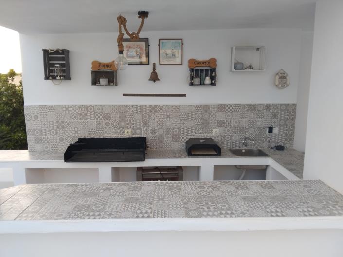 Image No.30-4 Bed Villa / Detached for sale