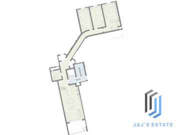 1 - Qawra, Apartment